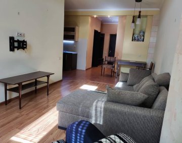 For rent 2 room flat