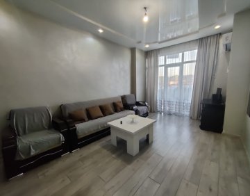 For rent 4 room flat