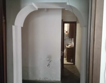 Продается 3 Комнатная квартира