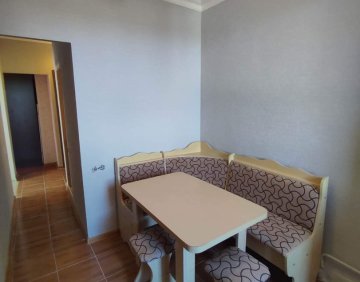 For sale 3 room flat