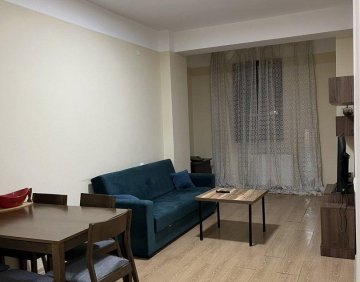 Продается 2 Комнатная квартира