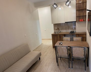 For rent 2 room flat