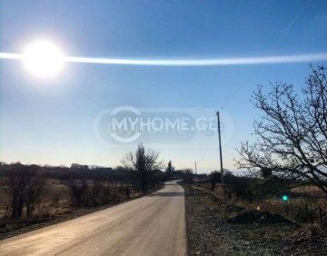 იყიდება 7000 მ² მიწის ნაკვეთი