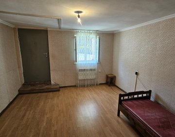 For rent 2 room flat