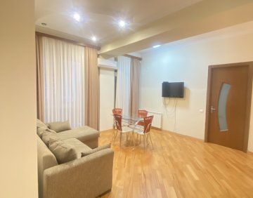 For sale 2 room flat