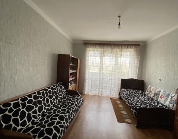 For rent 1 room flat