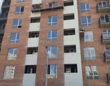 For sale Studio type flat