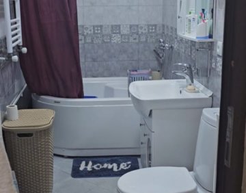 For sale 3 room flat