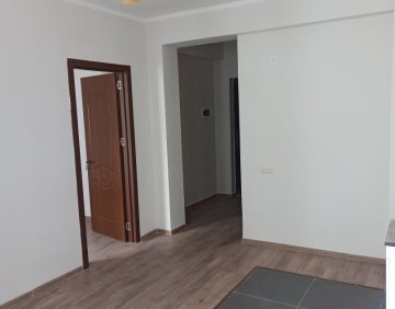 For sale 1 room flat