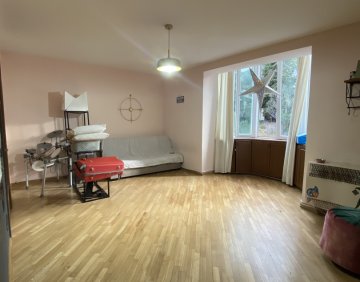 For rent 2 room flat