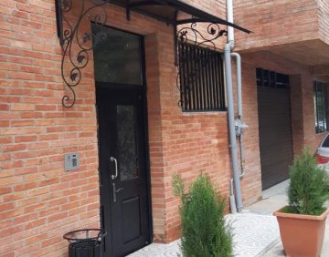 For sale 2 room flat
