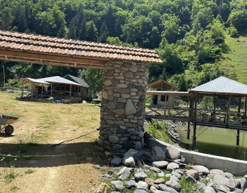 For sale 1799 m² land