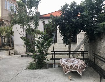 For sale 2 room flat