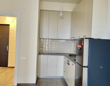 For rent 2 room flat