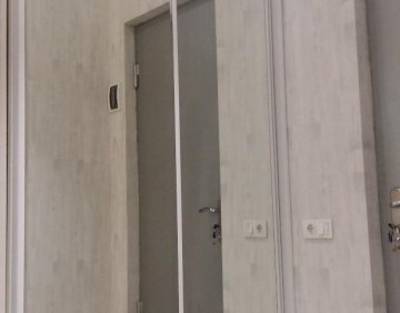 For rent 1 room flat