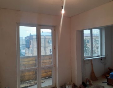 For sale 3 room flat