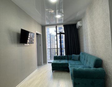 For sale 2 room flat