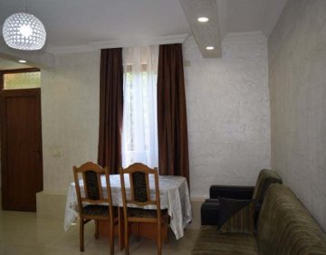 Сдаётся 50 м коммерческая помещения
