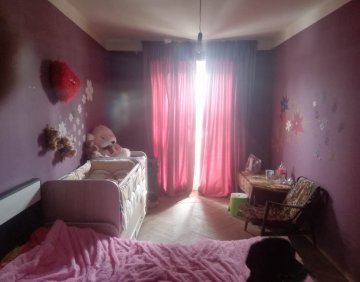 For sale 3 room flat