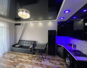 For rent 2 room flat