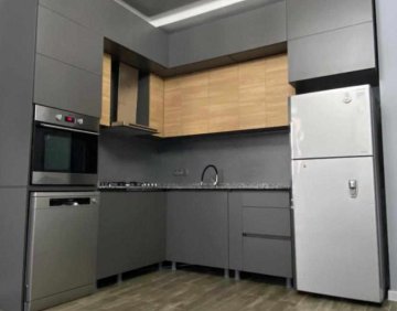 For rent 3 room flat