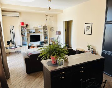 For sale 2 room flat