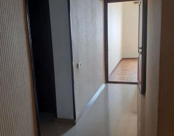 For sale 3 room flat