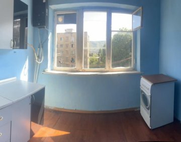 For rent 2 room flat
