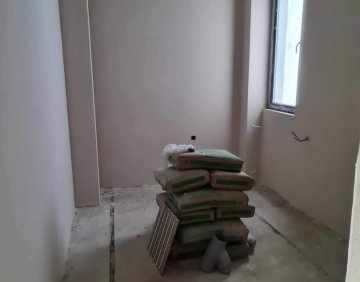 For sale 3 room flat