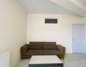 For rent Studio type flat