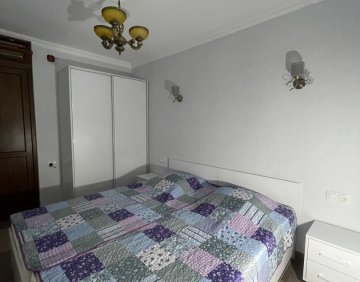 For rent 60 m² house