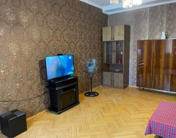 For rent 1 room flat