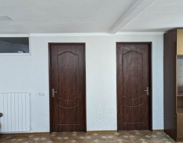 For rent 1 room flat