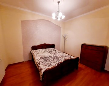 For rent 45 m² house