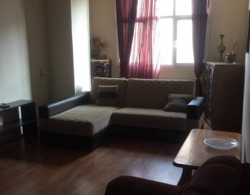 For rent 3 room flat