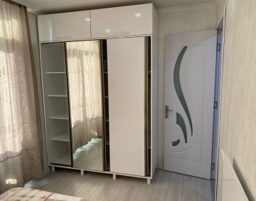 For rent 3 room flat