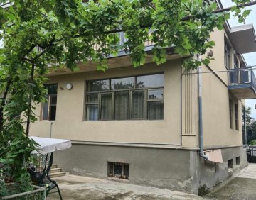 Продается 300 м дом