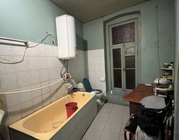 For sale 2 room flat