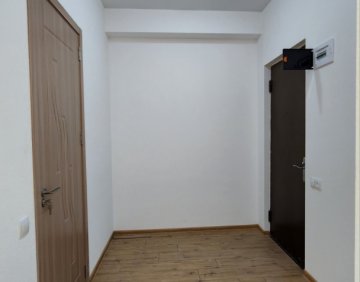 For sale 2 room flat