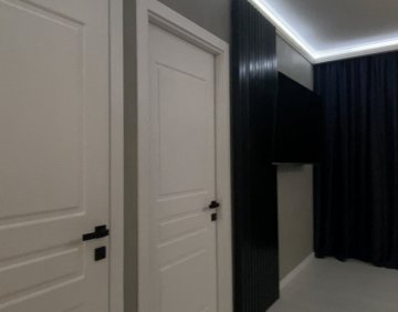 For sale 3 room flat