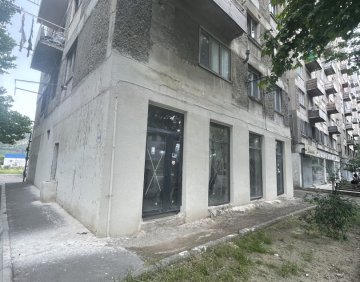 Сдаётся 0 м коммерческая помещения