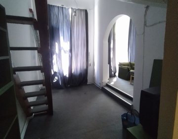 For rent 1 room flat