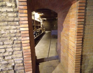 For rent 100 m² commercial premise