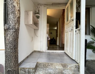 For rent 1 room flat