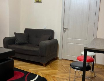 For rent 3 room flat