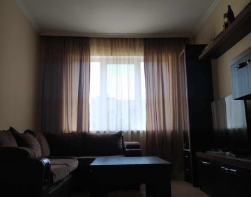 იყიდება 3 ოთახიანი ბინა