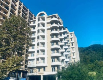 For sale 2 room flat
