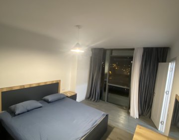 For rent 2 room flat