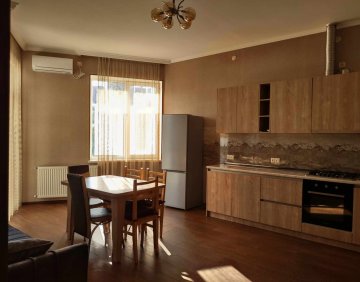 For rent 2 room flat