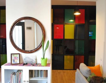 Продается 315 м коммерческая помещения